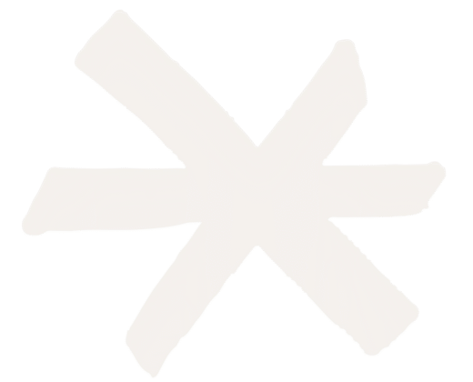 Diseño sin título (17)