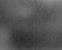 Diseño sin título (22)