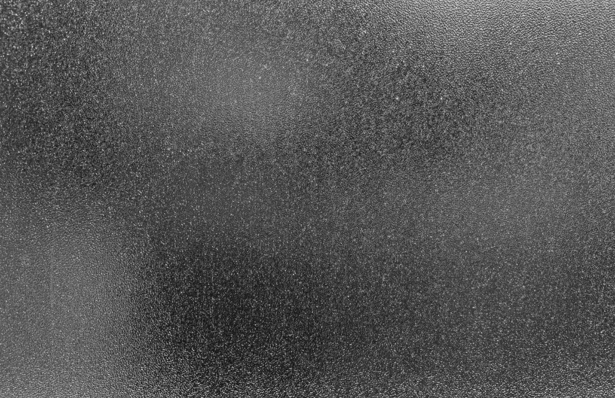 Diseño sin título (22)